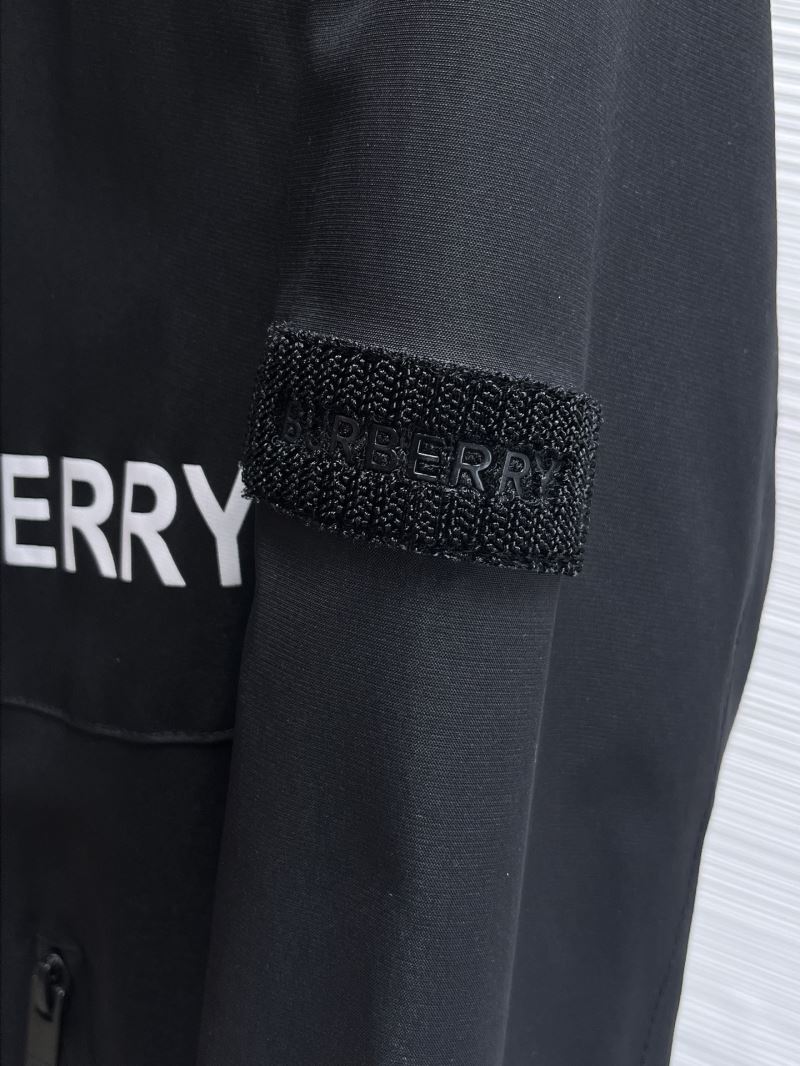 Burberry Outwear